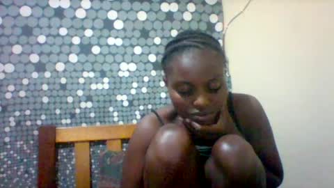 liligal online show from June 28, 8:37 pm