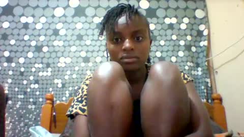 liligal online show from July 22, 5:41 am