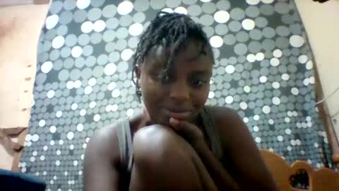 liligal online show from July 21, 5:30 am