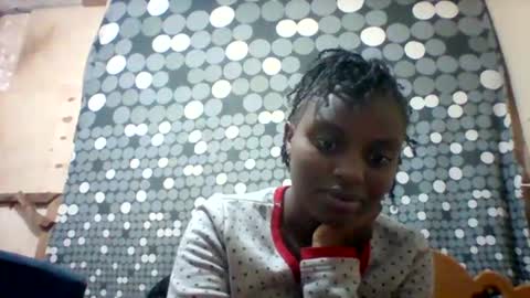 liligal online show from July 23, 5:59 am