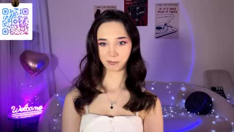 Lina online show from June 6, 10:38 pm