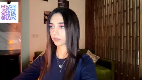 Lina online show from February 12, 11:06 pm