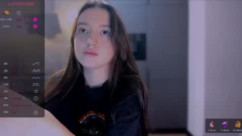             ...  online show from April 16, 9:39 pm