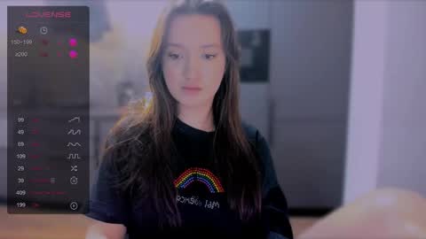             ...  online show from April 18, 7:58 pm