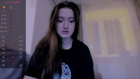             ...  online show from March 30, 1:38 am