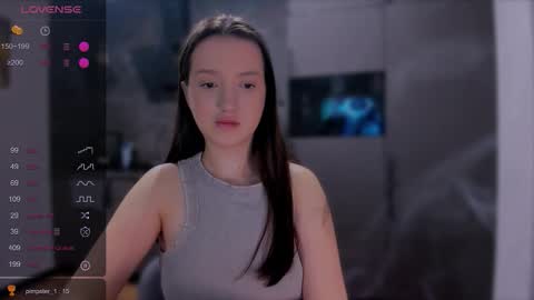             ...  online show from March 12, 7:38 pm