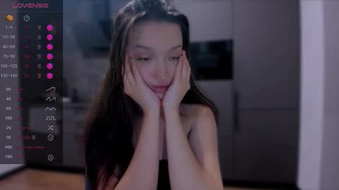             ...  online show from January 10, 7:18 pm