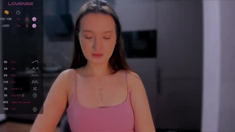             ...  online show from April 27, 8:06 pm