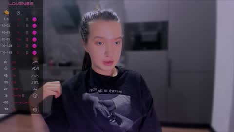             ...  online show from September 20, 9:13 pm