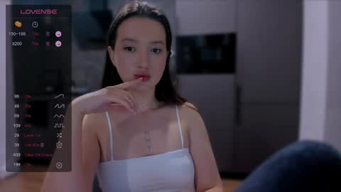             ...  online show from April 24, 6:22 pm