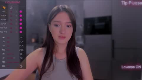             ...  online show from September 25, 9:45 pm