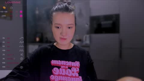             ...  online show from September 23, 7:01 pm