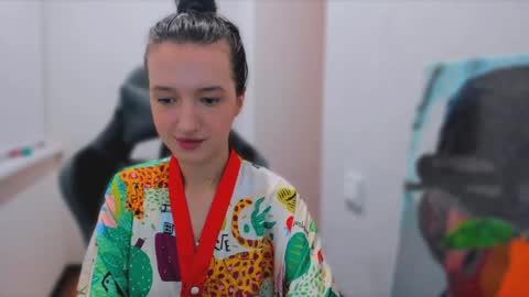             ...  online show from January 12, 3:46 pm