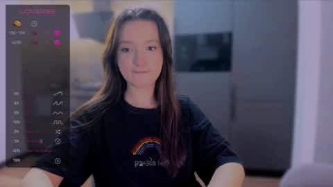             ...  online show from April 18, 7:07 pm