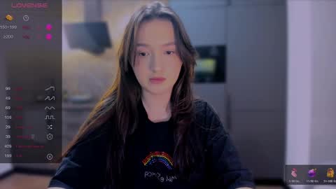             ...  online show from April 16, 7:02 pm