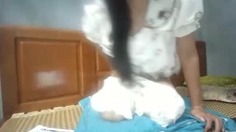 Snapshot of lililove88 chatting on September 9, 1:33 pm lililove88 online show from September 9, 1:33 pm