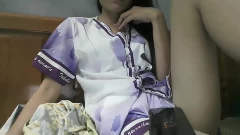 Snapshot of lililove88 chatting on September 17, 1:53 pm lililove88 online show from September 17, 1:53 pm