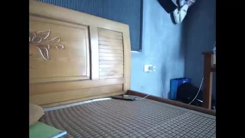 Snapshot of lililove88 chatting on October 19, 1:40 am lililove88 online show from October 19, 1:40 am