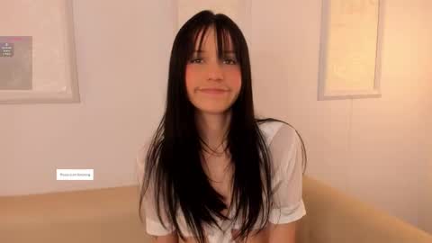 Lilly online show from September 13, 12:35 pm