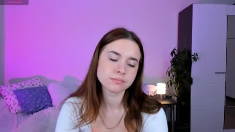 lilit_charm online show from June 10, 3:49 am