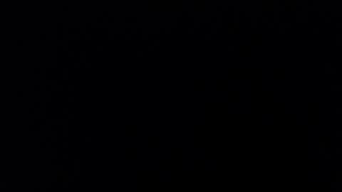 Lilith online show from March 16, 11:19 pm