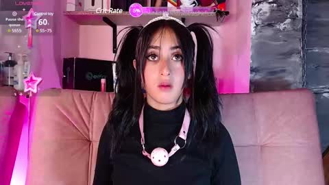 lilith online show from March 2, 2:19 am