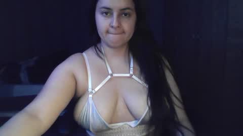 Follow me.. Live 1430 to 2100 online show from July 14, 2:16 am