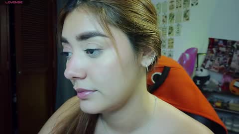 Lilith online show from February 20, 6:19 am