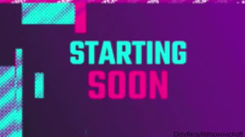              online show from December 3, 2:14 am