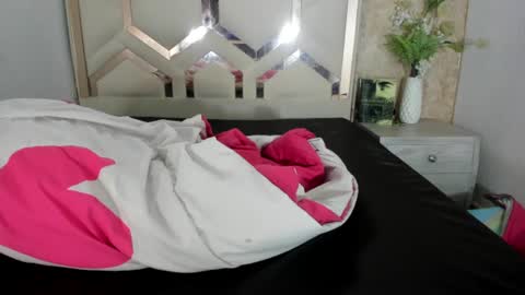 lilith_libelula online show from July 23, 12:02 pm