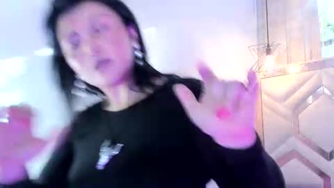 lilith_libelula online show from July 24, 12:25 pm
