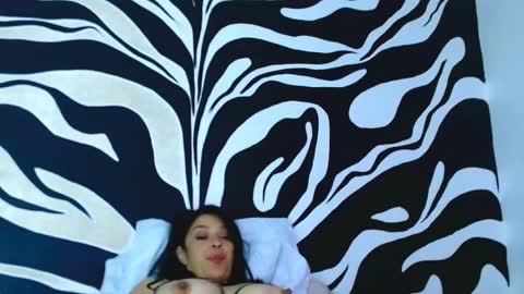 kata online show from February 9, 8:54 am