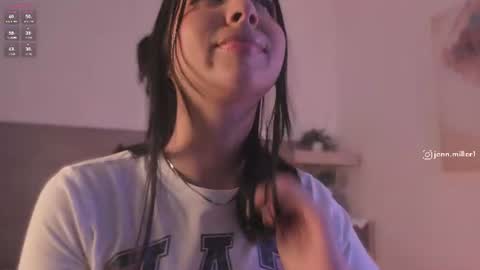 lilith_sage_ online show from July 6, 7:38 pm