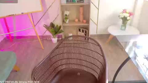Snapshot of lilith_vamp chatting on September 25, 9:23 pm LILITH 200 LIKES online show from September 25, 9:23 pm