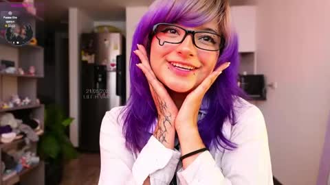 LILITH 200 LIKES  online show from May 21, 6:06 pm