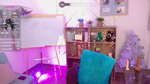 Snapshot of lilith_vamp chatting on January 13, 3:23 am LILITH 200 LIKES online show from January 13, 3:23 am
