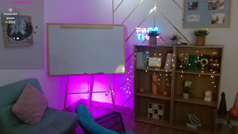 Snapshot of lilith_vamp chatting on January 24, 9:58 pm LILITH 200 LIKES online show from January 24, 9:58 pm