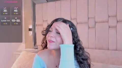 Welcome to Lilith room online show from June 24, 5:39 am