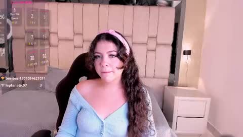 Welcome to Lilith room online show from July 23, 3:58 am