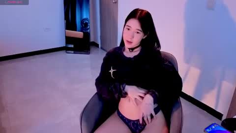 Lilith online show from July 29, 12:21 am