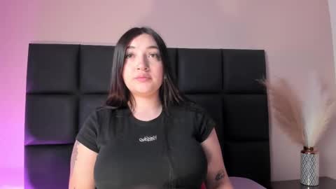 LilithEsme online show from November 20, 12:44 am