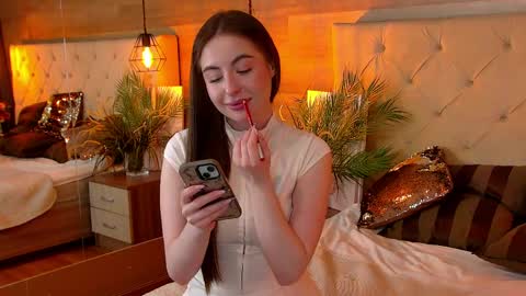 Lilith online show from June 4, 12:20 pm