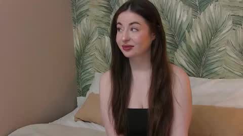 Lilith online show from March 12, 1:03 pm