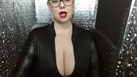 LILITHSERENDIPITY online show from March 2, 6:03 pm