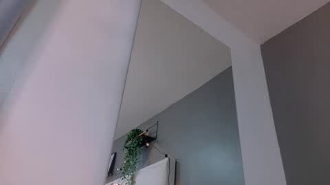 L I L I T H  online show from October 21, 11:03 am