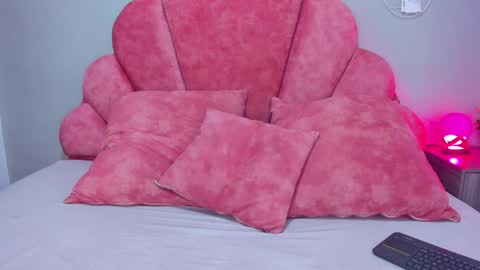 Snapshot of lilithsmith__ chatting on January 16, 12:02 am L I L I T H online show from January 16, 12:02 am