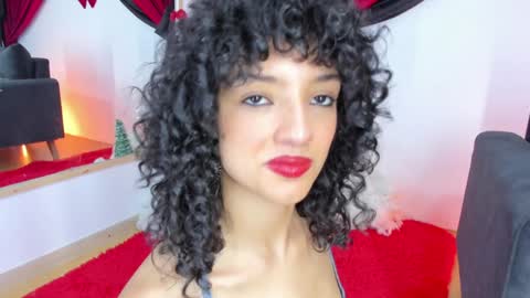 jessi 3 online show from December 9, 6:57 pm