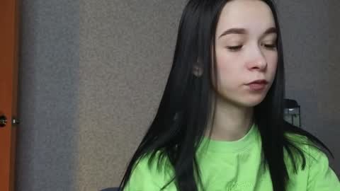 lilithstrangfor online show from March 29, 2:49 pm