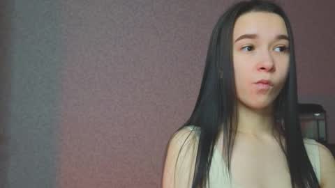 lilithstrangfor online show from March 31, 5:24 pm