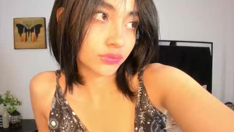 Lilith online show from December 17, 4:27 am